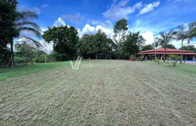 Terreno à venda na dyonisio mauro, 448, parque das palmeiras, artur nogueira por r$ 280.000