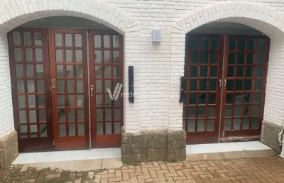 Sala comercial para alugar na rua augusto césar de andrade, 1603, nova campinas, campinas, 30 m2 por r$ 2.600