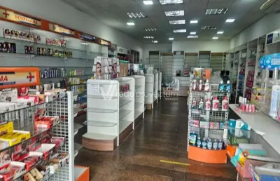 Sala comercial para alugar na avenida francisco alfredo júnior, 617, swiss park, campinas, 109 m2 por r$ 10.500