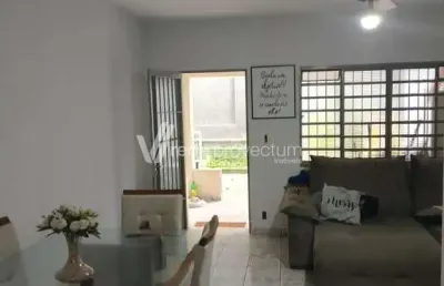 Casa com 1 quarto à venda na serra das betânias, 119, jardim paranapanema, campinas, 150 m2 por r$ 408.000