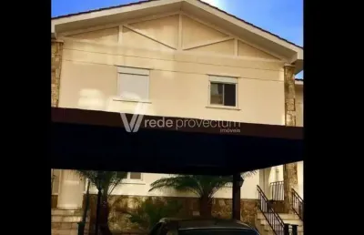 Casa com 3 quartos à venda na avenida doutor josé bonifácio coutinho nogueira, 225, jardim madalena, campinas, 156 m2 por r$ 1.550.000