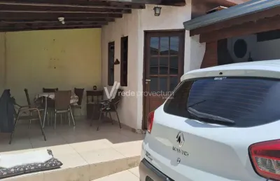 Casa com 3 quartos à venda na ribeirão preto, 137, jardim nova europa, hortolândia, 100 m2 por r$ 330.000