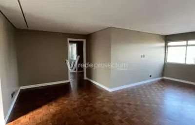 Apartamento com 3 quartos à venda na avenida iraí, 885, indianópolis, são paulo, 115 m2 por r$ 1.490.000