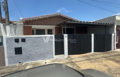 Casa com 3 quartos para alugar na avenida transamazônica, 61, jardim garcía, campinas, 187 m2 por r$ 2.500