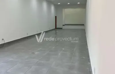 Sala comercial para alugar na estrada da boiada, 206, santa rosa, vinhedo, 145 m2 por r$ 16.000