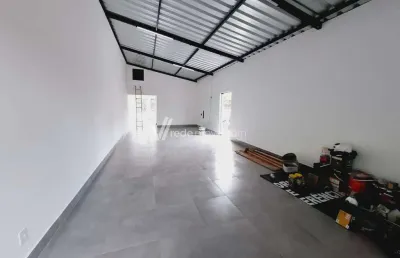 Sala comercial para alugar na estrada da boiada, 206, santa rosa, vinhedo, 145 m2 por r$ 12.000