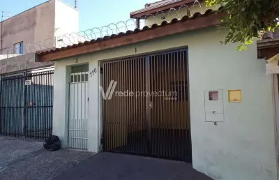 Casa com 4 quartos à venda na ângelo stocco, 79, jardim morada do sol, indaiatuba, 250 m2 por r$ 842.000