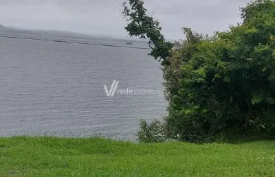 Terreno à venda na rural, s/n°, zona rural, mineiros do tietê por r$ 296.800