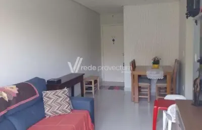 Apartamento com 3 quartos à venda na rua leonor bordin speglish, 99, residencial nova era, valinhos, 74 m2 por r$ 470.000