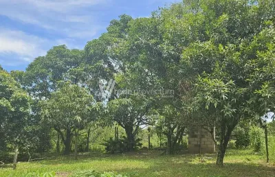 Chácara / sítio com 3 quartos à venda na estrada 1 chácaras jardim replan, 540, itapavussu, cosmópolis, 101 m2 por r$ 400.000