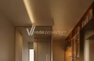 Kitnet / stúdio à venda na avenida rebouças, 805, cerqueira césar, são paulo, 20 m2 por r$ 900.000