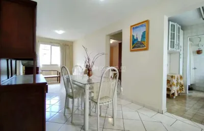 Apartamento com 1 quarto à venda na rua saldanha marinho, 1135, centro, campinas, 66 m2 por r$ 270.000