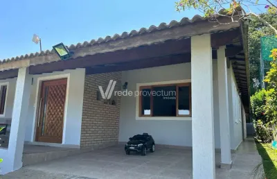 Chácara / sítio com 6 quartos à venda na estrada municipal antonio romiti, 12, batatuba, piracaia, 360 m2 por r$ 900.000