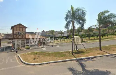 Casa com 3 quartos à venda na mário tempesta, 404, jardim residencial terra nobre, indaiatuba, 147 m2 por r$ 1.110.000