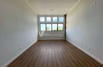 Sala comercial para alugar na rua otávio mazzotine, 696, jardim do lago, campinas, 38 m2 por r$ 2.500