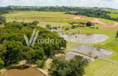 Terreno em condomínio fechado à venda na rua antonio carlos canto porto, 328, residencial flor d aldeia, mogi mirim por r$ 360.000