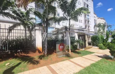 Cobertura com 3 quartos à venda na rua serra dos cristais, 613, jardim paranapanema, campinas, 116 m2 por r$ 600.000