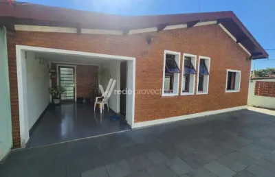 Casa comercial à venda na rua doutor armando costa magalhães, 259, vila santo antônio, valinhos, 204 m2 por r$ 960.000