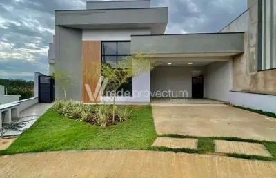 Casa em condomínio fechado com 3 quartos à venda na rua josé milanesi, 1131, vila rubens, indaiatuba, 156 m2 por r$ 1.390.000