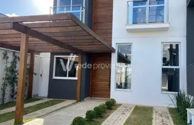 Casa com 3 quartos à venda na gil jorge steffen, 52, jardim park real, indaiatuba, 170 m2 por r$ 1.272.000