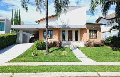 Casa em condomínio fechado com 3 quartos à venda na rodovia dom gabriel paulino bueno couto, s/nº, medeiros, jundiaí, 251 m2 por r$ 2.450.000