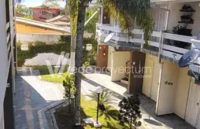 Casa em condomínio fechado com 2 quartos à venda na rua tatsuo matsumoto, 220, balneário copacabana, caraguatatuba, 67 m2 por r$ 380.000