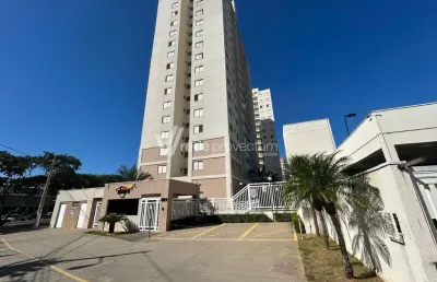 Apartamento com 3 quartos para alugar na avenida império do sol nascente, 581, jardim aurélia, campinas, 68 m2 por r$ 3.000