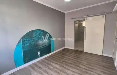 Apartamento com 2 quartos à venda na avenida benjamin constant, 1133, centro, campinas, 81 m2 por r$ 380.000