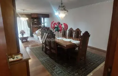 Apartamento com 4 quartos à venda na rua doutor carlos guimarães, 150, cambuí, campinas, 215 m2 por r$ 1.400.000