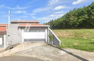 Casa com 3 quartos à venda na diva benfica matiusso, 93, jardim regente, indaiatuba, 95 m2 por r$ 620.000