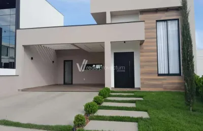 Casa com 3 quartos à venda na rua hofburg, 339, jardim residencial viena, indaiatuba, 156 m2 por r$ 1.480.000