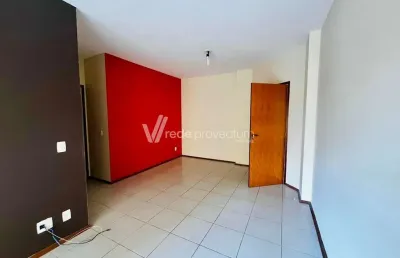 Apartamento com 2 quartos à venda na rua hermantino coelho, 501, mansões santo antônio, campinas, 70 m2 por r$ 465.000