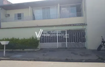 Casa com 4 quartos à venda na martinho lutero, 1951, jardim morada do sol, indaiatuba, 197 m2 por r$ 583.000