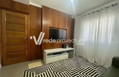 Casa com 2 quartos à venda na rua maestro eliseu narciso, 27, parque jambeiro, campinas, 78 m2 por r$ 499.000
