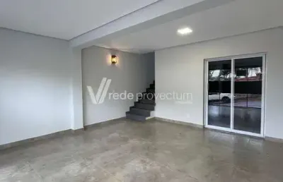 Casa com 3 quartos à venda na albino piffer, 326, jardim bela vista, amparo, 156 m2 por r$ 1.190.000