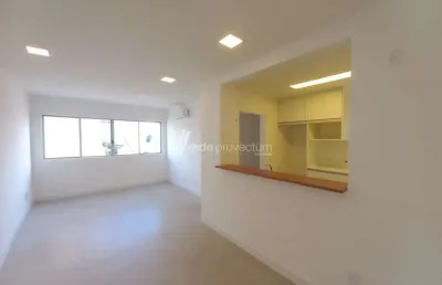 Apartamento com 2 quartos à venda na rua doutor carlos guimarães, 483, cambuí, campinas, 80 m2 por r$ 599.000