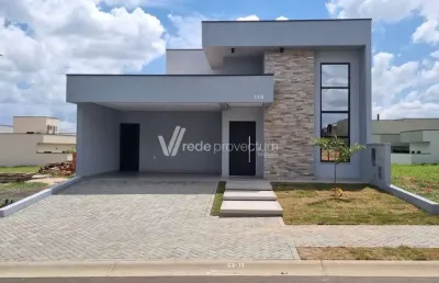Casa em condomínio fechado com 3 quartos à venda na estrada municipal monte mor, 316, terra preta, monte mor, 153 m2 por r$ 890.000