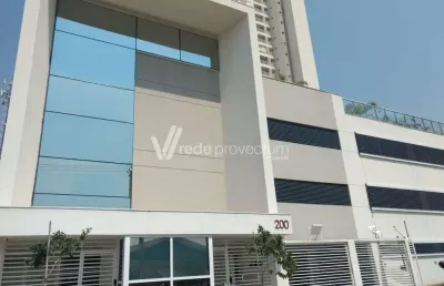 Apartamento com 2 quartos para alugar na rua oscar leite, 200, ponte preta, campinas, 60 m2 por r$ 3.700