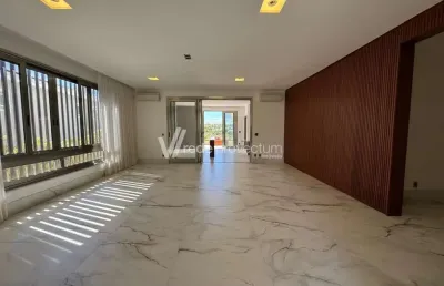 Casa em condomínio fechado com 4 quartos à venda na rua das abélias, 1, alphaville dom pedro, campinas, 476 m2 por r$ 4.490.000
