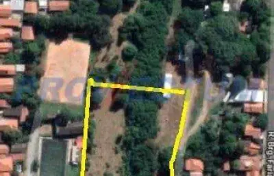 Terreno comercial à venda na amélia basso breda, s/n°, vila real continuaçao, hortolândia por r$ 3.840.000