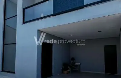 Casa comercial à venda na rua carlos alberto sant'anna, 116, residencial cittá di salerno, campinas, 143 m2 por r$ 720.000