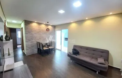 Casa com 3 quartos à venda na antenor batista, 8, jardim dos oliveiras, campinas, 167 m2 por r$ 650.000