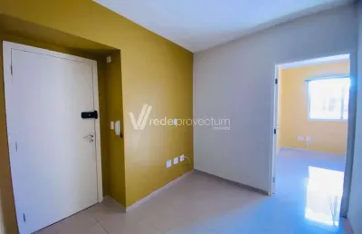 Sala comercial à venda na rua doutor antônio álvares lobo, 660, botafogo, campinas, 46 m2 por r$ 260.000