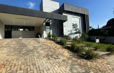 Casa em condomínio fechado com 3 quartos à venda na estrada estância árvore da vida, 100, estância árvore da vida, sumaré, 140 m2 por r$ 1.200.000