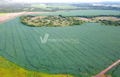 Fazenda à venda na rodovia mt-130, s/n°, zona rural, primavera do leste, 24200 m2 por r$ 63.000.000