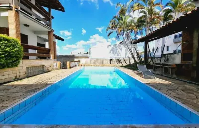 Casa comercial à venda na dos sabiás, 90, santa rosa, vinhedo, 356 m2 por r$ 1.150.000