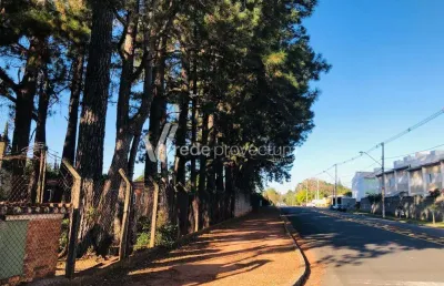 Casa com 6 quartos à venda na rua padre domingos giovanini, 480, taquaral, campinas, 586 m2 por r$ 8.500.000
