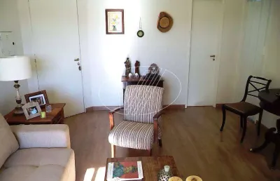 Apartamento com 1 quarto à venda na avenida barão de itapura, 890, jardim guanabara, campinas, 60 m2 por r$ 409.000