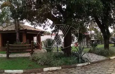 Casa em condomínio fechado com 4 quartos à venda na rua josé lins do rêgo, 665, parque alto taquaral, campinas, 150 m2 por r$ 1.280.000