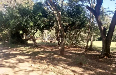 Casa com 1 quarto à venda na mata atlântica, 466, bosque de barão geraldo, campinas, 140 m2 por r$ 640.000